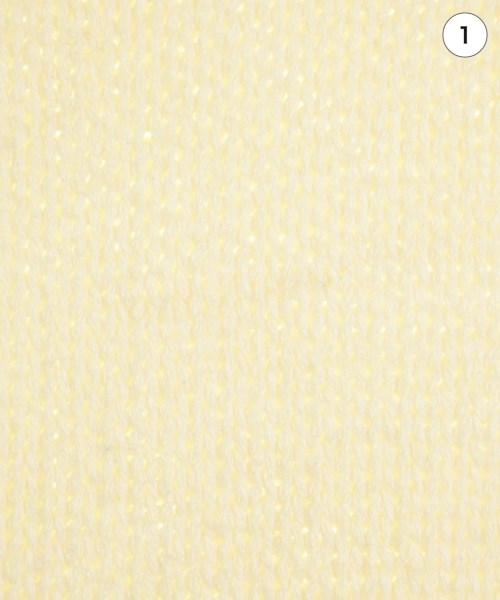 theory luxe（セオリーリュクス）ベスト/ノースリーブ 白 サイズ:38(M位) レディース/2200603419065