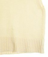 theory luxe（セオリーリュクス）ベスト/ノースリーブ 白 サイズ:38(M位) レディース/2200603419065