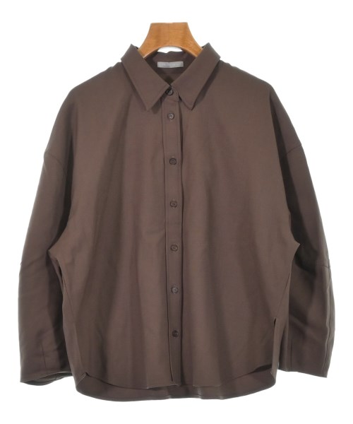 セオリーリュクス(theory luxe)のtheory luxe ブラウス