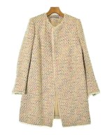 theory luxe（セオリーリュクス）その他 ベージュ サイズ:38(M位) レディース/2200614295030