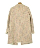 theory luxe（セオリーリュクス）その他 ベージュ サイズ:38(M位) レディース/2200614295030