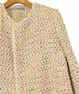 theory luxe（セオリーリュクス）その他 ベージュ サイズ:38(M位) レディース/2200614295030