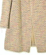 theory luxe（セオリーリュクス）その他 ベージュ サイズ:38(M位) レディース/2200614295030