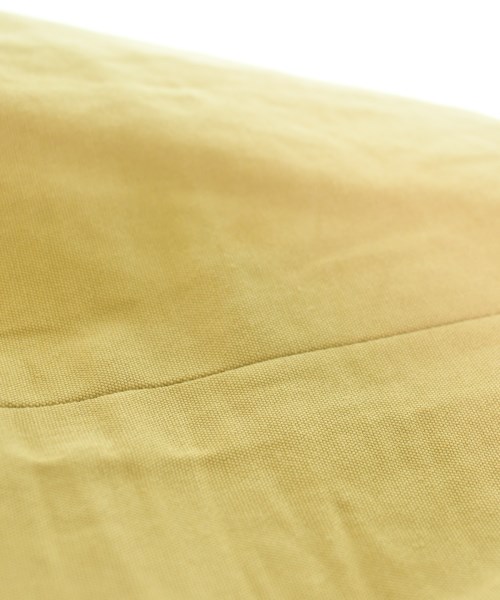 theory luxe（セオリーリュクス）ロング・マキシ丈スカート ベージュ サイズ:38(M位) レディース/2200623799031