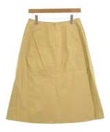 theory luxe（セオリーリュクス）ロング・マキシ丈スカート ベージュ サイズ:38(M位) レディース/2200623799031