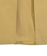 theory luxe（セオリーリュクス）ロング・マキシ丈スカート ベージュ サイズ:38(M位) レディース/2200623799031