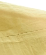 theory luxe（セオリーリュクス）ロング・マキシ丈スカート ベージュ サイズ:38(M位) レディース/2200623799031