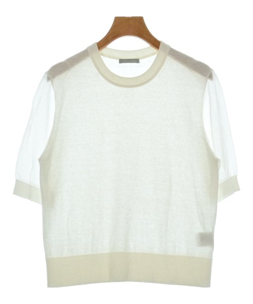 セオリーリュクス(theory luxe)のtheory luxe ニット・セーター