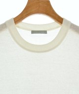 theory luxe（セオリーリュクス）ニット・セーター 白 サイズ:38(M位) レディース/2200613547123