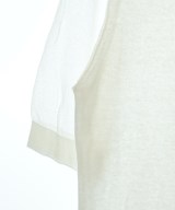 theory luxe（セオリーリュクス）ニット・セーター 白 サイズ:38(M位) レディース/2200613547123