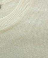 theory luxe（セオリーリュクス）ニット・セーター 白 サイズ:38(M位) レディース/2200613547123