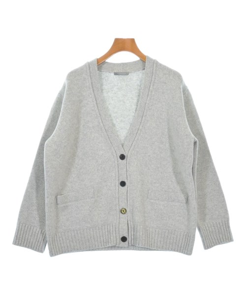 セオリーリュクス(theory luxe)のtheory luxe カーディガン