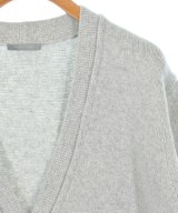 theory luxe（セオリーリュクス）カーディガン グレー サイズ:38(M位) レディース/2200624232025