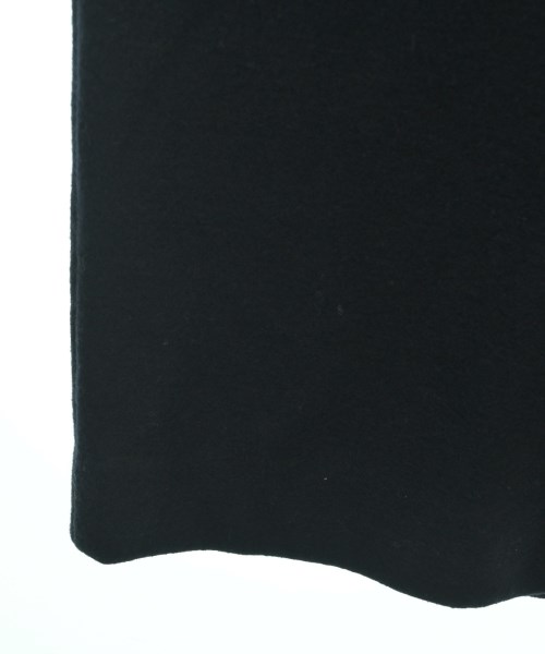 theory luxe（セオリーリュクス）その他 黒 サイズ:36(S位) レディース/2200624232032