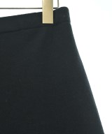 theory luxe（セオリーリュクス）その他 黒 サイズ:36(S位) レディース/2200624232032