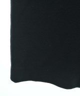 theory luxe（セオリーリュクス）その他 黒 サイズ:36(S位) レディース/2200624232032