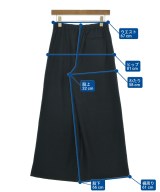 theory luxe（セオリーリュクス）その他 黒 サイズ:36(S位) レディース/2200624232032