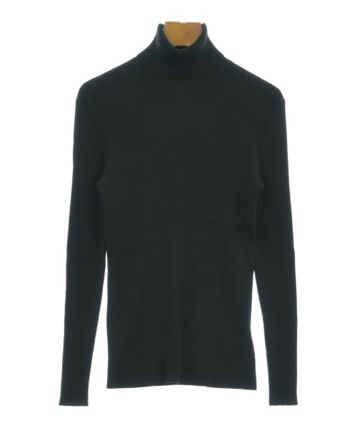 セオリーリュクス(theory luxe)のtheory luxe ニット・セーター