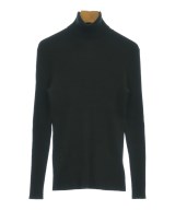 theory luxe（セオリーリュクス）ニット・セーター 黒 サイズ:38(M位) レディース/2200624232049