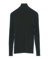 theory luxe（セオリーリュクス）ニット・セーター 黒 サイズ:38(M位) レディース/2200624232049