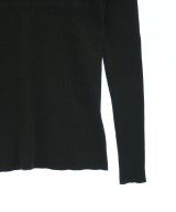 theory luxe（セオリーリュクス）ニット・セーター 黒 サイズ:38(M位) レディース/2200624232049