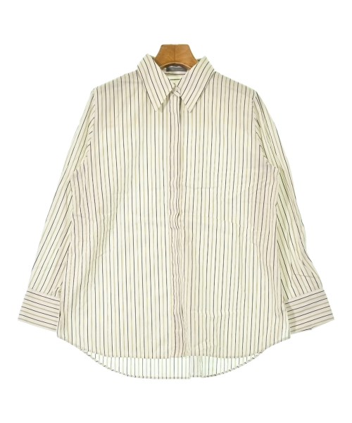 セオリーリュクス(theory luxe)のtheory luxe カジュアルシャツ