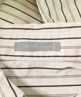 theory luxe（セオリーリュクス）カジュアルシャツ 白 サイズ:38(M位) レディース/2200624232056