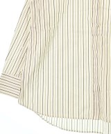 theory luxe（セオリーリュクス）カジュアルシャツ 白 サイズ:38(M位) レディース/2200624232056