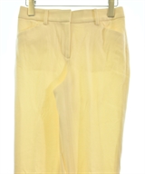 theory luxe（セオリーリュクス）スラックス 白 サイズ:34(XS位) レディース/2200615126074