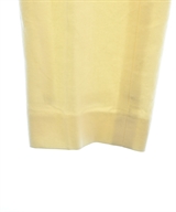 theory luxe（セオリーリュクス）スラックス 白 サイズ:34(XS位) レディース/2200615126074