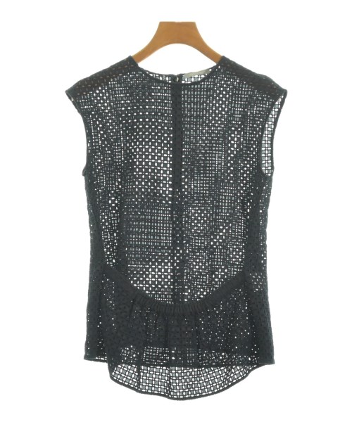 セオリーリュクス(theory luxe)のtheory luxe ブラウス