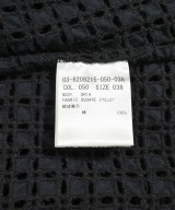 theory luxe（セオリーリュクス）ブラウス 黒 サイズ:38(M位) レディース/2200624422020