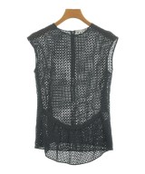 theory luxe ブラウス