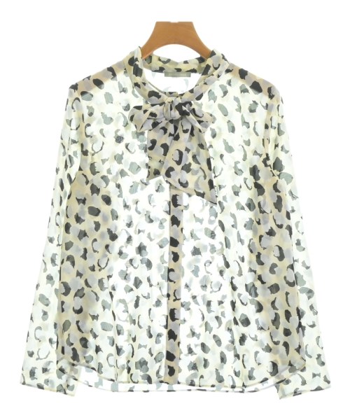 セオリーリュクス(theory luxe)のtheory luxe ブラウス