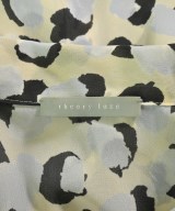 theory luxe（セオリーリュクス）ブラウス ベージュ サイズ:36(S位) レディース/2200624422075