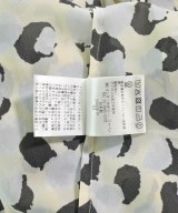 theory luxe（セオリーリュクス）ブラウス ベージュ サイズ:36(S位) レディース/2200624422075