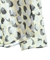 theory luxe（セオリーリュクス）ブラウス ベージュ サイズ:36(S位) レディース/2200624422075