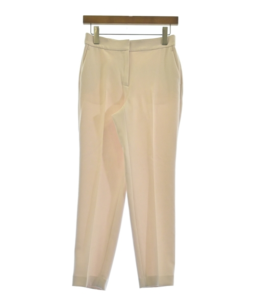 セオリーリュクス(theory luxe)のtheory luxe スラックス