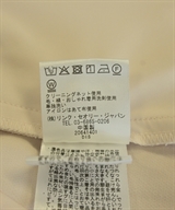 theory luxe（セオリーリュクス）スラックス ピンク サイズ:38(M位) レディース/2200624752011