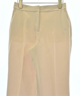 theory luxe（セオリーリュクス）スラックス ピンク サイズ:38(M位) レディース/2200624752011