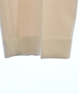 theory luxe（セオリーリュクス）スラックス ピンク サイズ:38(M位) レディース/2200624752011