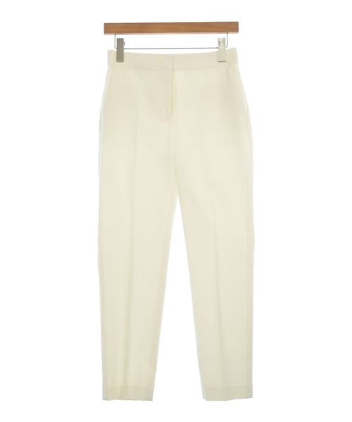 セオリーリュクス(theory luxe)のtheory luxe スラックス