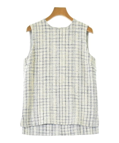 セオリーリュクス(theory luxe)のtheory luxe ブラウス