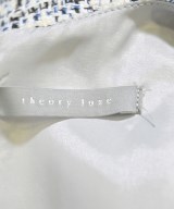 theory luxe（セオリーリュクス）ブラウス 白 サイズ:38(M位) レディース/2200624752042