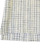 theory luxe（セオリーリュクス）ブラウス 白 サイズ:38(M位) レディース/2200624752042