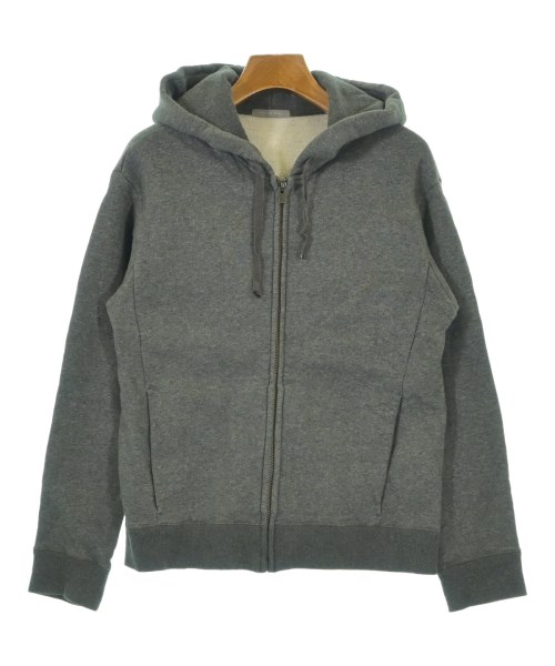 セオリーリュクス(theory luxe)のtheory luxe パーカー