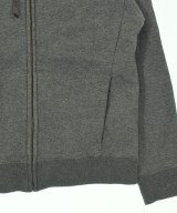 theory luxe（セオリーリュクス）パーカー グレー サイズ:38(M位) レディース/2200624765011