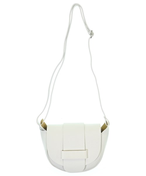 セオリーリュクス(theory luxe)のtheory luxe ショルダーバッグ