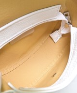 theory luxe（セオリーリュクス）ショルダーバッグ 白 サイズ:- レディース/2200624765042