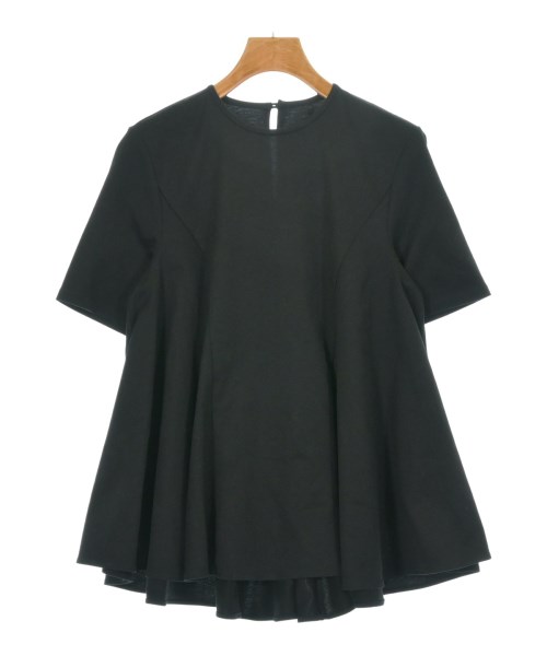 セオリーリュクス(theory luxe)のtheory luxe Tシャツ・カットソー